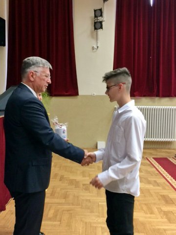 Berettyóújfalu LEG-jei 2017 064